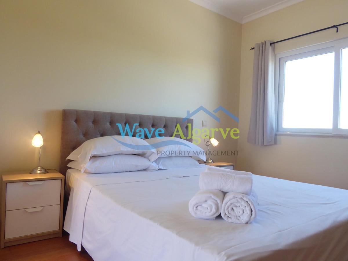 O Pomar In Cabanas By Wave Algarve Cabanas De Tavira Buitenkant foto