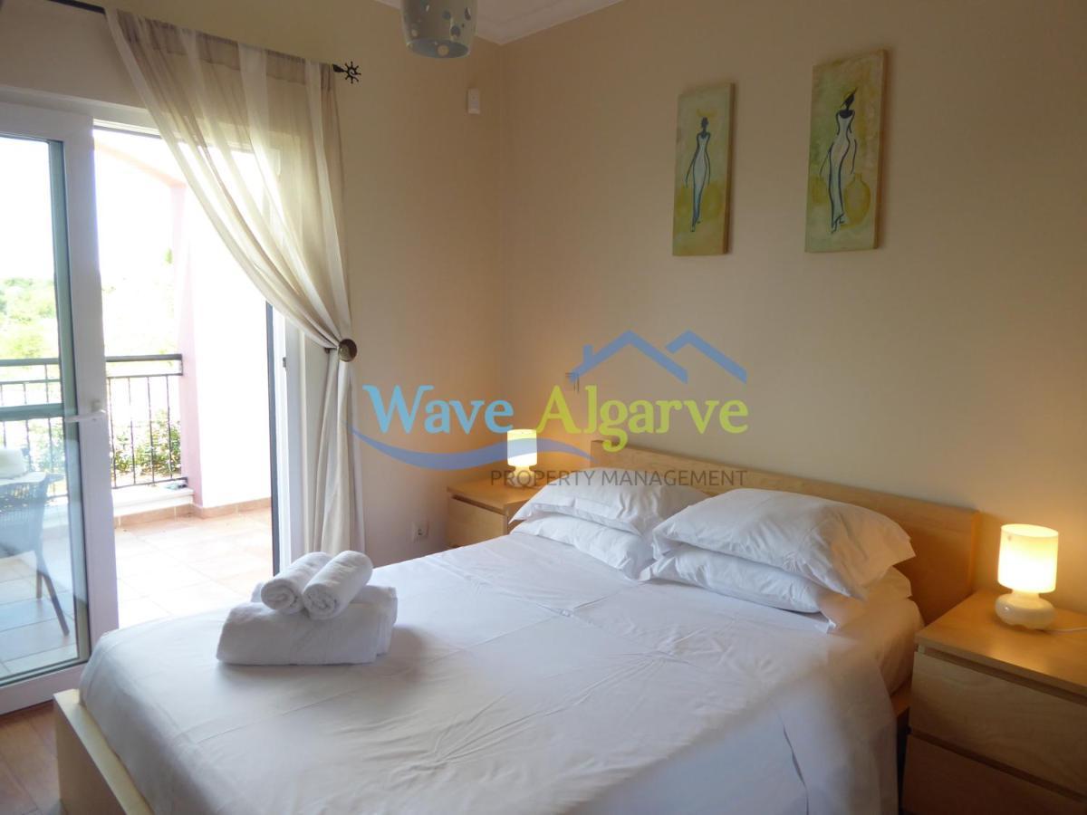 O Pomar In Cabanas By Wave Algarve Cabanas De Tavira Buitenkant foto